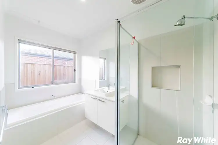 Sixth view of Homely house listing, 3 Scotch Lane, Cranbourne West VIC 3977