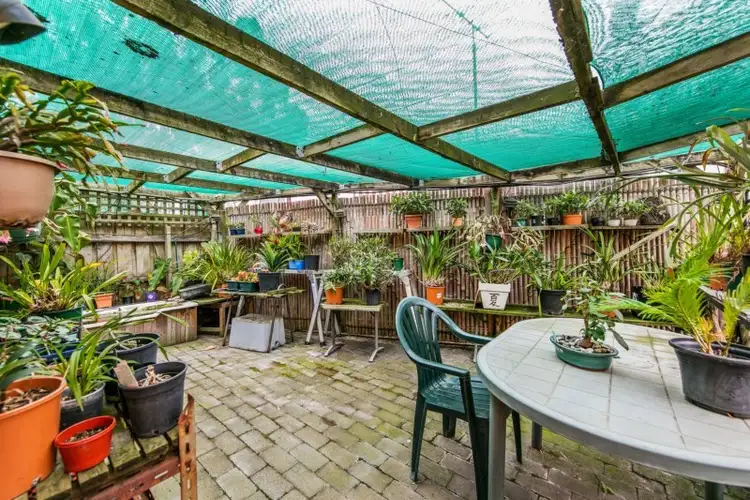 Seventh view of Homely house listing, 71 Armata Crescent, Frankston North VIC 3200