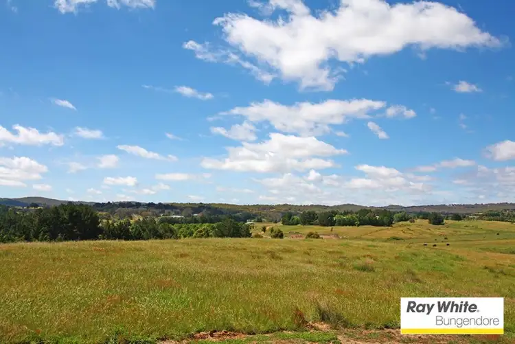 Second view of Homely house listing, 37 Warramunga Close, Wamboin NSW 2620