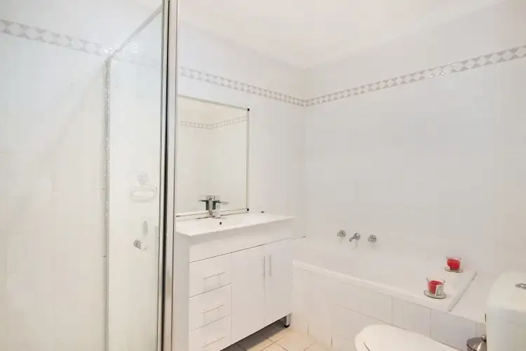 Fifth view of Homely house listing, 4/6-10 Ettalong Road, Greystanes NSW 2145