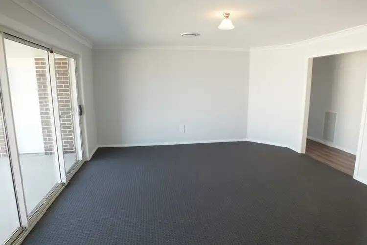 Fifth view of Homely house listing, 77 Graham Drive, Kelso NSW 2795