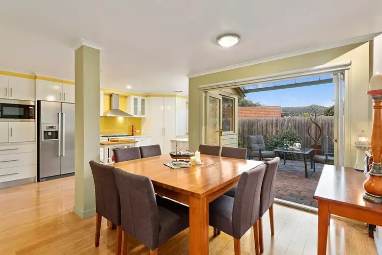 8 The Boulevard, Patterson Lakes VIC 3197