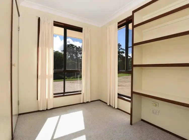 Seventh view of Homely house listing, 7 Jody Court, Highfields QLD 4352