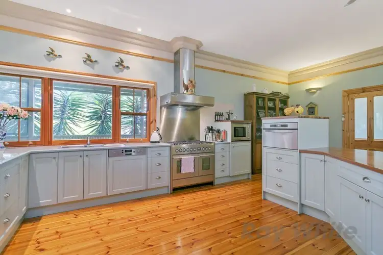 Fifth view of Homely house listing, 44 Penneys Hill Road, Hackham SA 5163