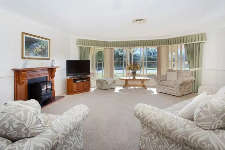 Fifth view of Homely house listing, 36 Brindabella Drive, Shell Cove NSW 2529