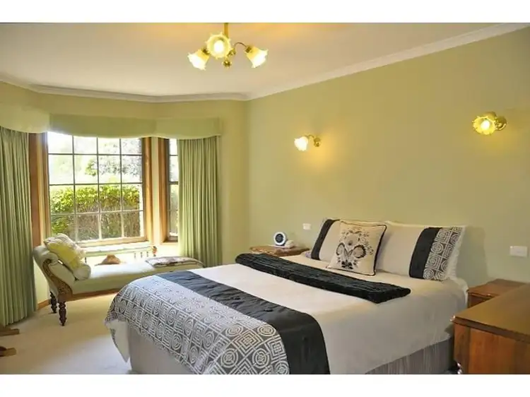 Fourth view of Homely house listing, 165 Cuprona Road, Heybridge TAS 7316