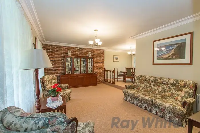 Second view of Homely house listing, 58 Park Street, Charlestown NSW 2290
