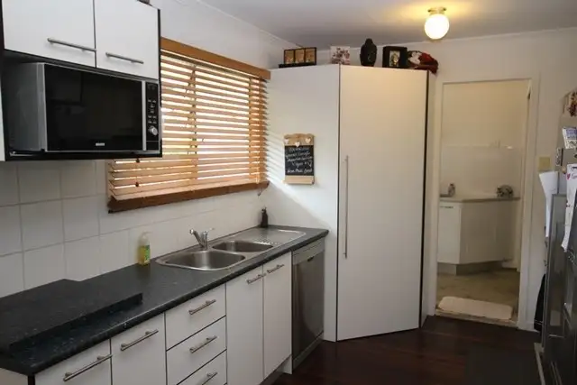 Second view of Homely house listing, 2 Blackbutt Street, Beerwah QLD 4519