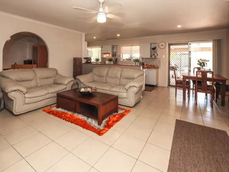 Second view of Homely house listing, 6 Newline Street, Loganlea QLD 4131