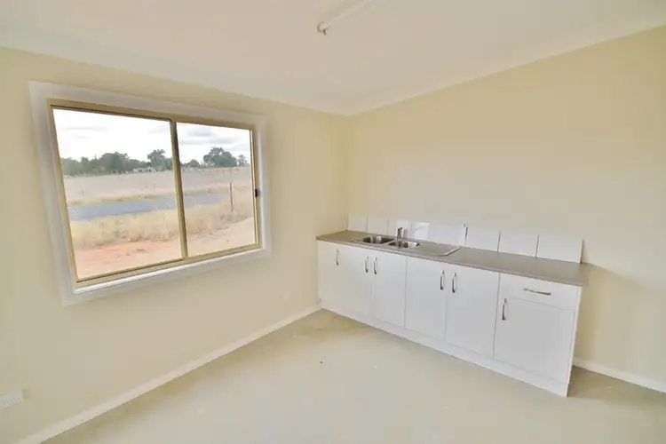 Third view of Homely house listing, 8D Old Temora Road, Young NSW 2594