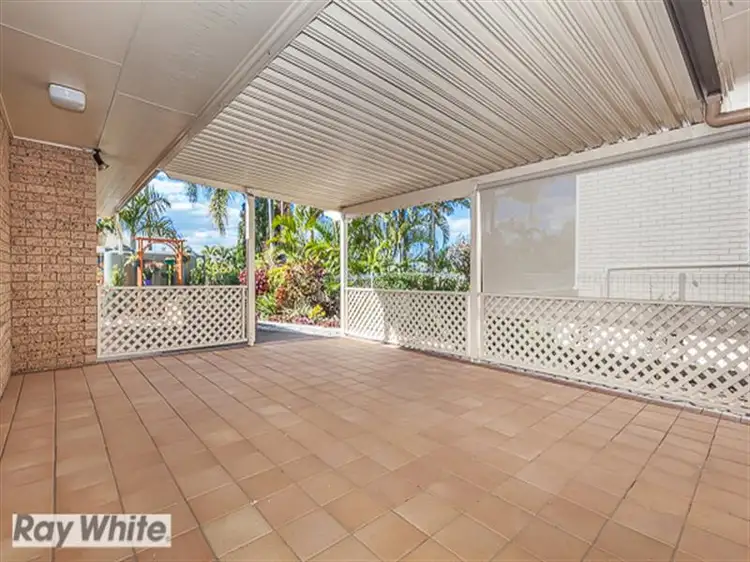 Third view of Homely house listing, 10 Vaucluse Street, Petrie QLD 4502
