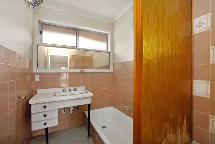 Fourth view of Homely unit listing, 7/32-34 Kelsby Street, Reservoir VIC 3073