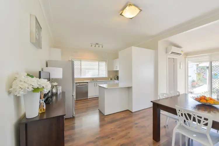 Sixth view of Homely house listing, 10 Griffin Avenue, Tamworth NSW 2340