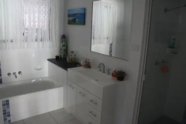 Fifth view of Homely house listing, 25 Bauhinia Street, Boyne Island QLD 4680