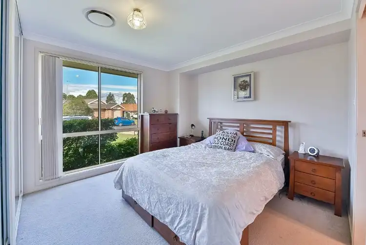 Sixth view of Homely house listing, Address available on request