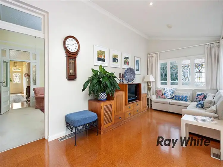 Sixth view of Homely house listing, 4 Tulip Street, Chatswood NSW 2067