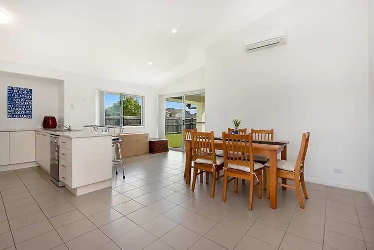 Fifth view of Homely house listing, 26 Marsalis Street, Sippy Downs QLD 4556