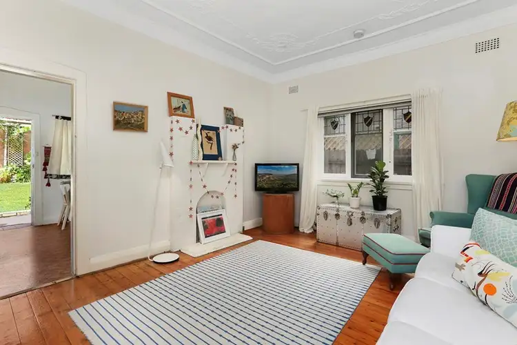 Fifth view of Homely block of units listing, 5 Market Street, Randwick NSW 2031