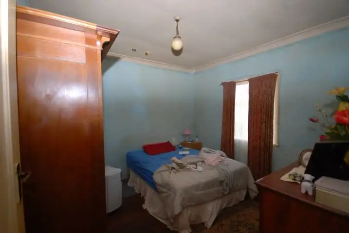 Second view of Homely house listing, 20 Harper Street, Narrogin WA 6312