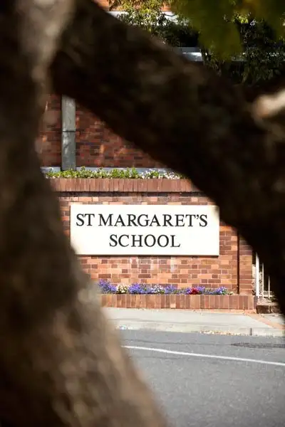 Fifth view of Homely land listing, 58 Riverton Street, Clayfield QLD 4011