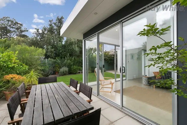 45 William Street, South Plympton SA 5038