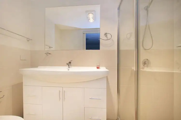 Seventh view of Homely unit listing, 9/51-59 Princes Highway, Fairy Meadow NSW 2519