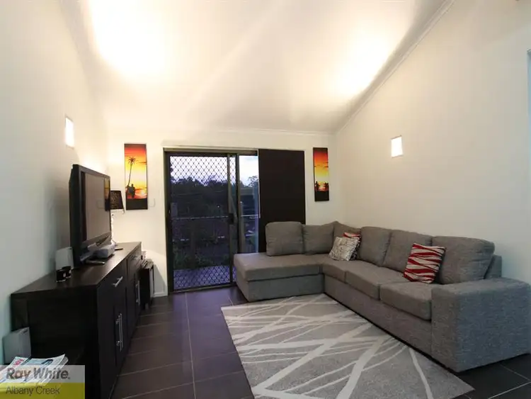 Fifth view of Homely house listing, 52 Gilford Crescent, Albany Creek QLD 4035