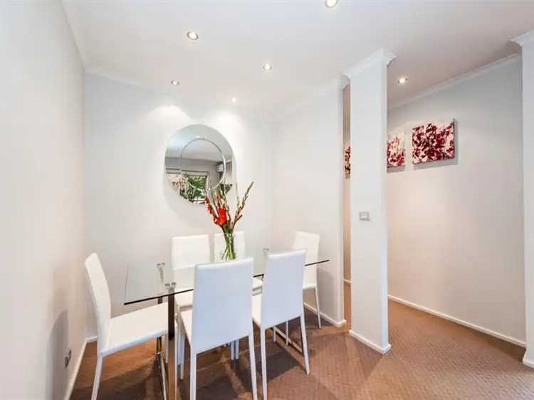 Third view of Homely apartment listing, 7/2-4 Meriton Street, Gladesville NSW 2111