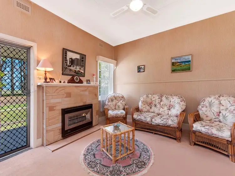 Sixth view of Homely house listing, 3665 Great Ocean Road, Nullawarre VIC 3268