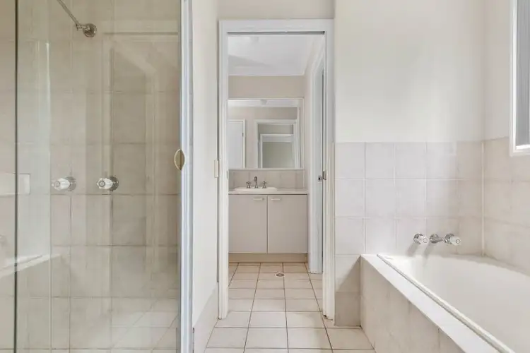 Seventh view of Homely house listing, 167 Sumners Road, Middle Park QLD 4074