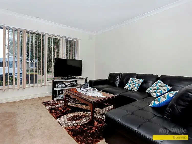 Main view of Homely unit listing, 13C Calvert Way, Girrawheen WA 6064