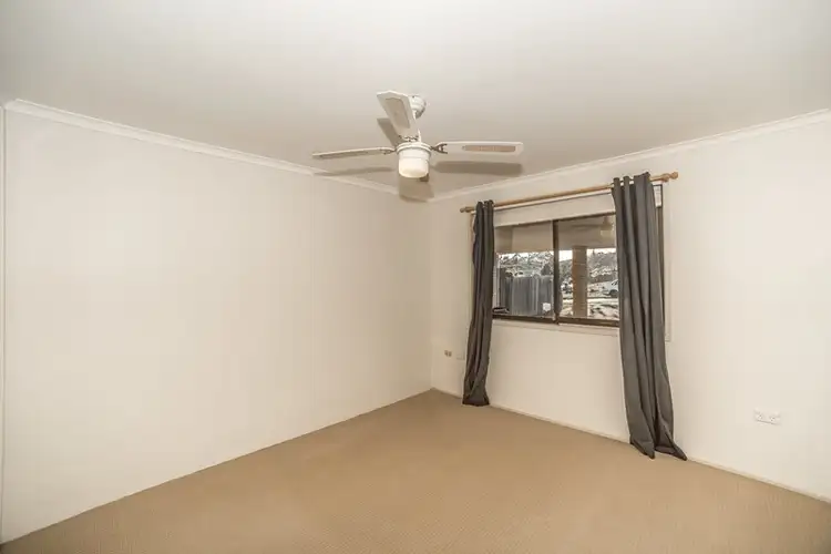Fourth view of Homely other listing, 27 Terrigal Crescent, Southport QLD 4215