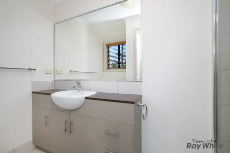 Seventh view of Homely unit listing, 6/378 McLeod Street, Cairns North QLD 4870