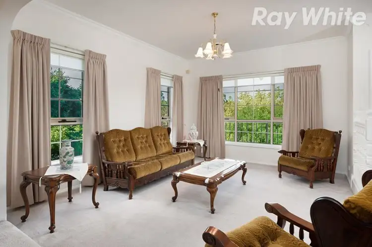 Seventh view of Homely house listing, 39 Cheadle Crescent, Bundoora VIC 3083