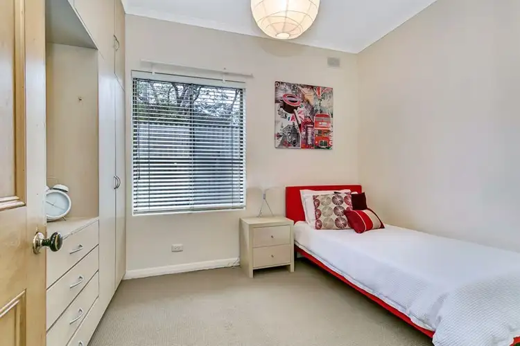 Seventh view of Homely house listing, 34 Hastings Street, Glenelg South SA 5045