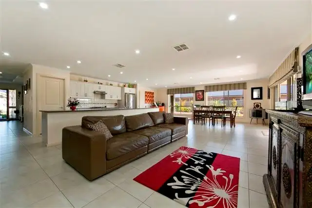 Sixth view of Homely house listing, 2 Coratina Road, Virginia SA 5120