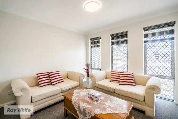 Seventh view of Homely house listing, 1B Newick Street, Balga WA 6061