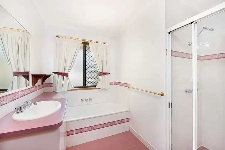 Sixth view of Homely house listing, 47 Jones Road, Buderim QLD 4556