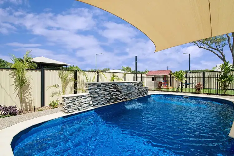 Fourth view of Homely house listing, 26 Larrakia Road, Rosebery NT 832
