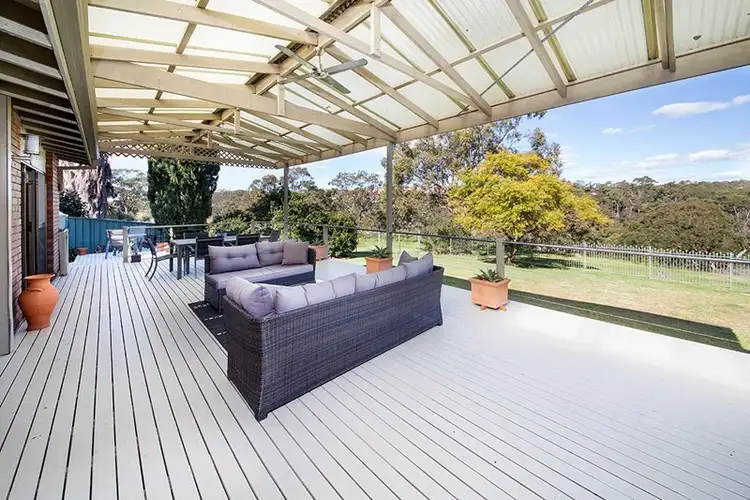 Seventh view of Homely house listing, 10 Bampton Avenue, Illawong NSW 2234