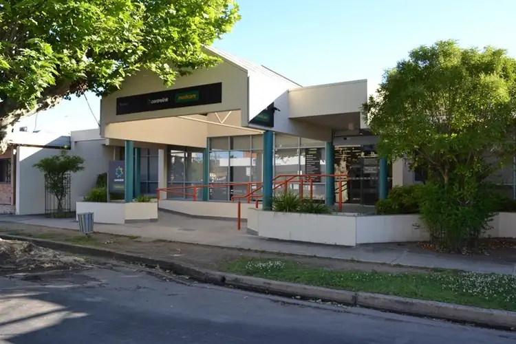 158 Otho Street, Inverell NSW 2360