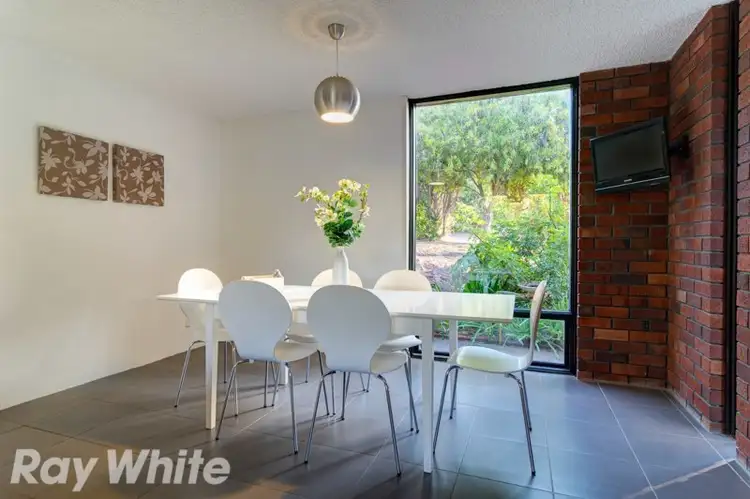 Seventh view of Homely house listing, 45 Mitchell Street, Seaview Downs SA 5049