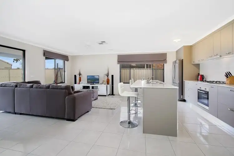 Fourth view of Homely house listing, 14 Eyre Street, Rutherglen VIC 3685