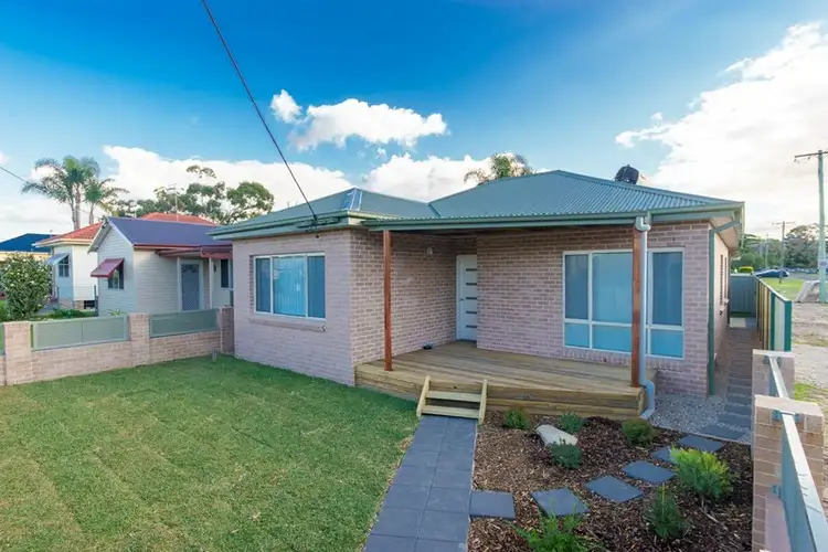 59 Barrenjoey Road, Ettalong Beach NSW 2257