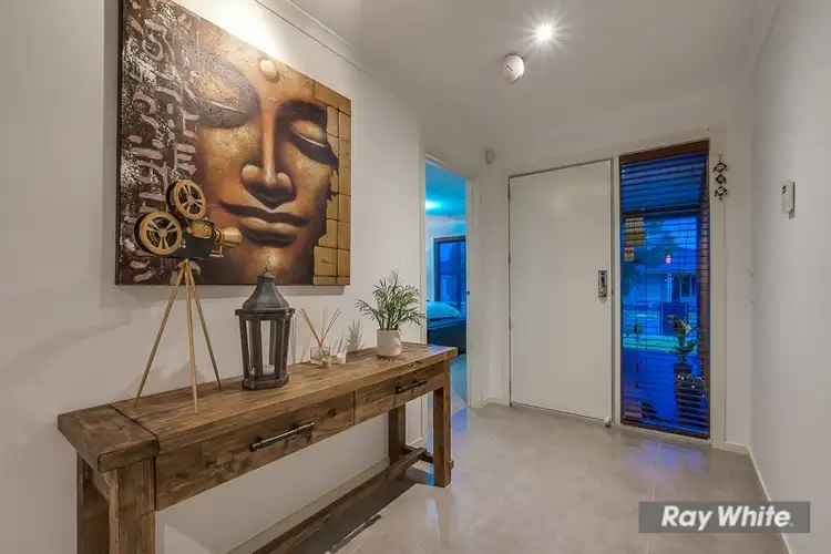 Third view of Homely house listing, 2 Seaton Court, Tarneit VIC 3029