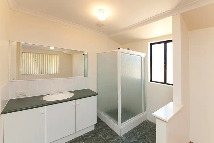Second view of Homely house listing, 32 Weld Road, Swan View WA 6056