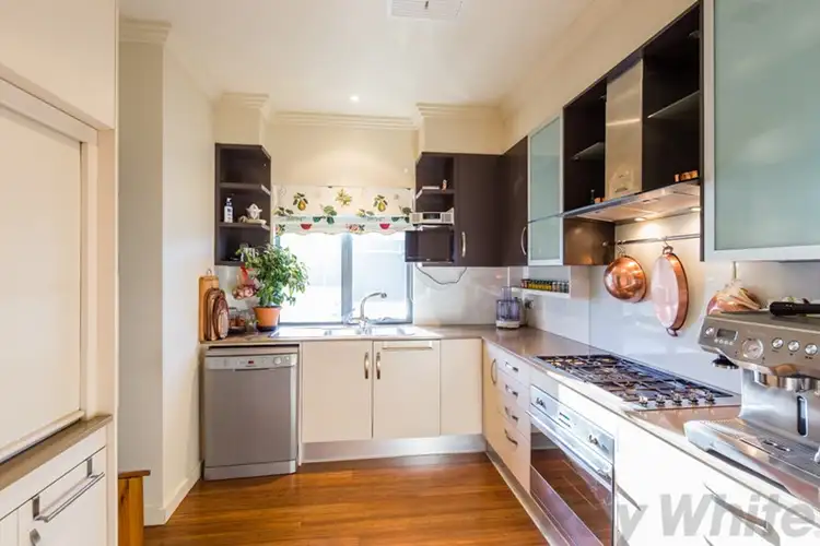 Sixth view of Homely house listing, 3B Sylvaner Avenue, Auldana SA 5072