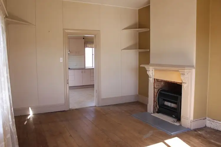 Fourth view of Homely house listing, Address available on request