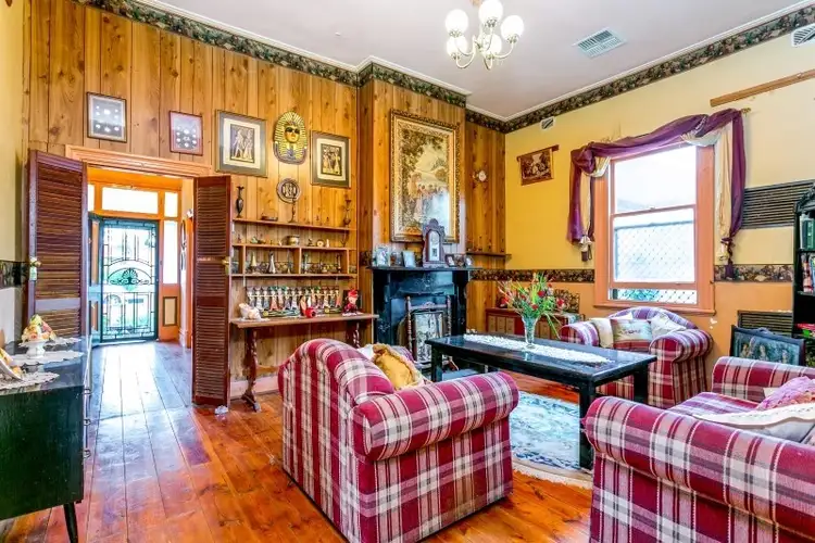 Third view of Homely house listing, 30 King Street, Alberton SA 5014