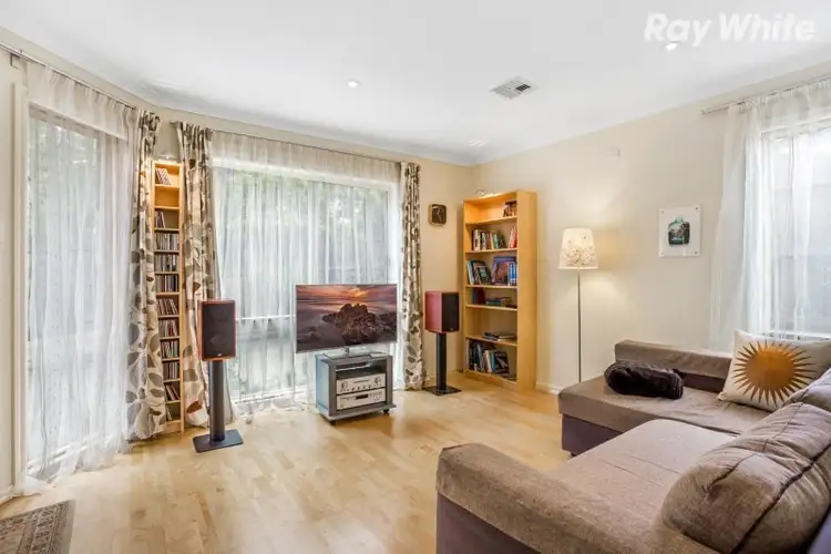 Third view of Homely house listing, 5/19 King Street, Bayswater VIC 3153